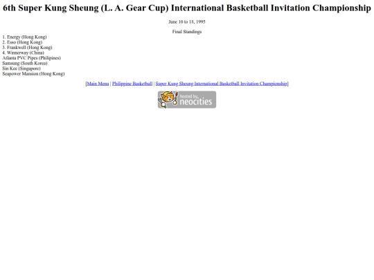 philbas/superkung/superkung1995 screenshot