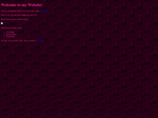 art screenshot