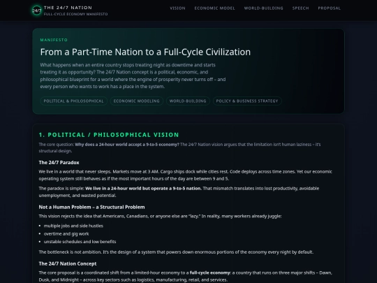 24_7_nation screenshot