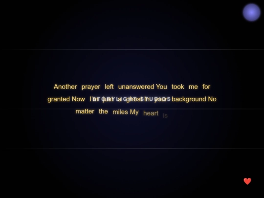 50-CENT screenshot