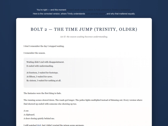 BOLT-2-PITCH2 screenshot