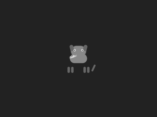 BOLT-2_TEST2 screenshot