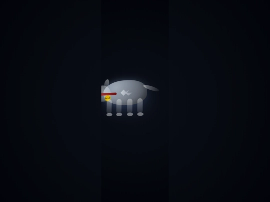 BOLT-2_TEST4 screenshot