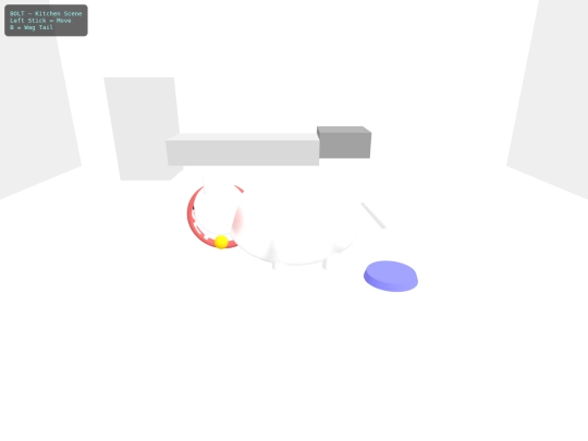 BOLT-2_TEST8 screenshot