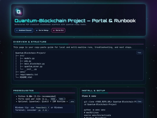 Codex screenshot