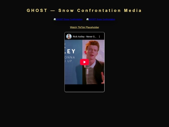 DISNEY_PITCH screenshot