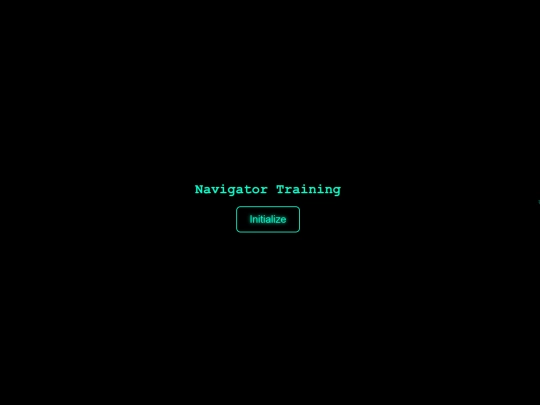 Flight_of_the_Navigator_Two screenshot