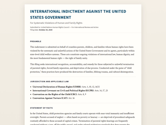 Indictment_Against_US screenshot