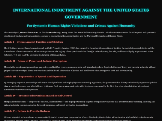 Indictment_Against_United_States screenshot