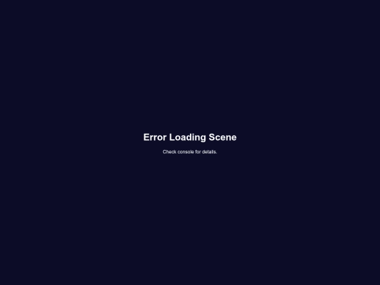 LOVELY screenshot