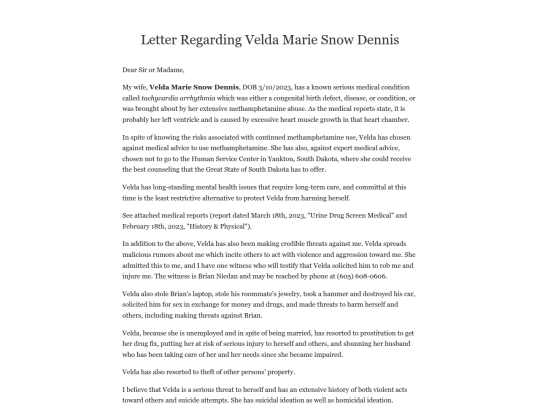 Letter_of_Commital screenshot