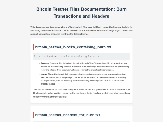 README screenshot