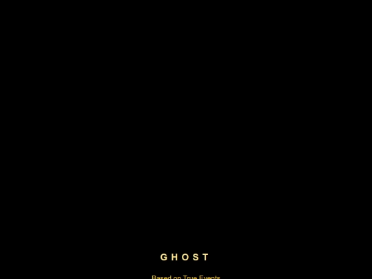ROLL_CREDITS screenshot