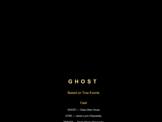 ROLL_END_CREDITS screenshot
