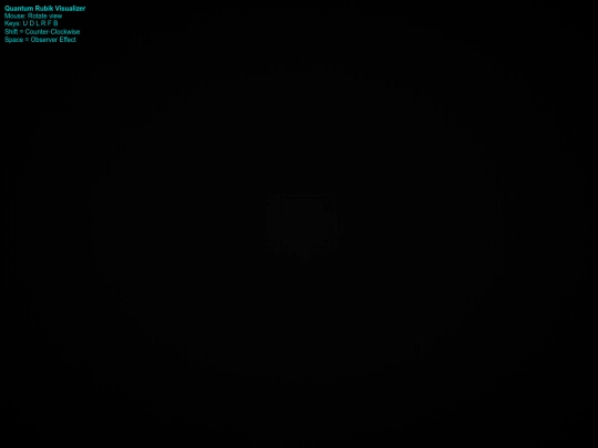Rubiks_Cube3 screenshot