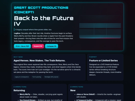 Test_Page screenshot