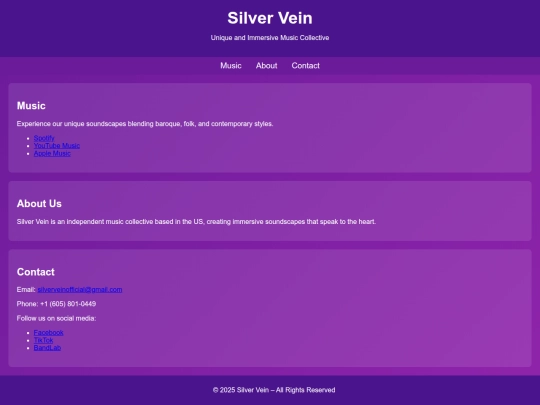 The_Persistent_One screenshot