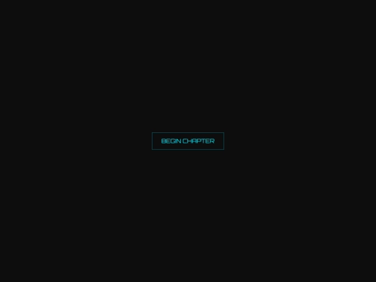 WEB_Scene_0019 screenshot