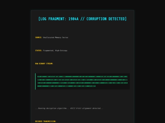 WEB_Scene_0020 screenshot