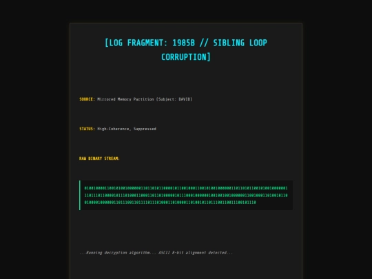 WEB_Scene_0022 screenshot