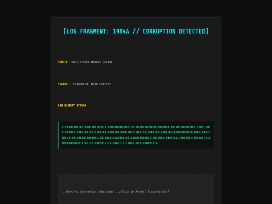 WEB_Scene_0023 screenshot