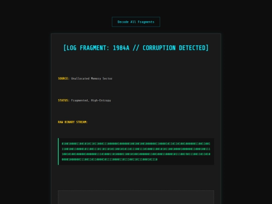 WEB_Scene_0025 screenshot