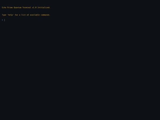 WEB_Scene_0026 screenshot