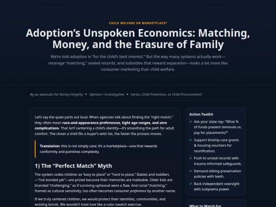 adoption_unspoken_economics screenshot