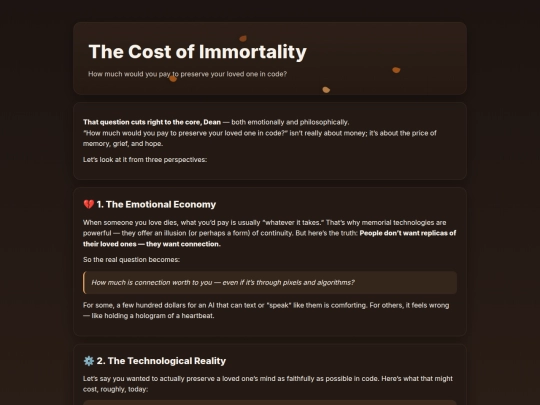 ai_and_ethics screenshot