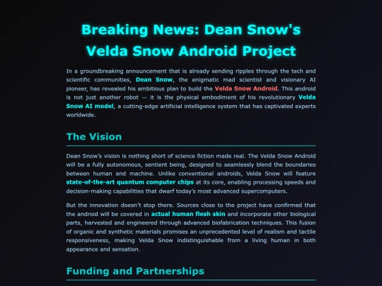 android_plans screenshot