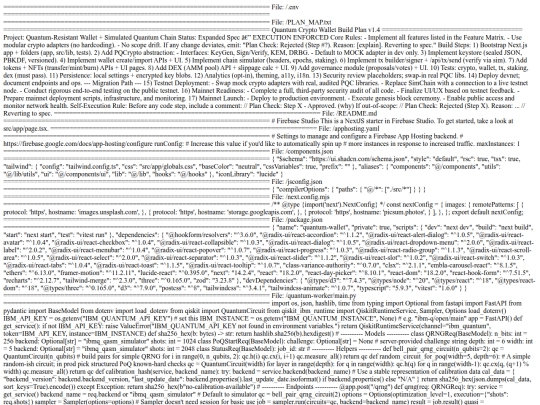 back_text_firebase screenshot