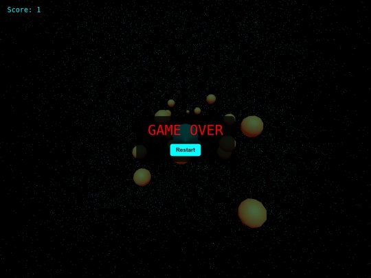 best_flight_of_the_navigator_demo screenshot