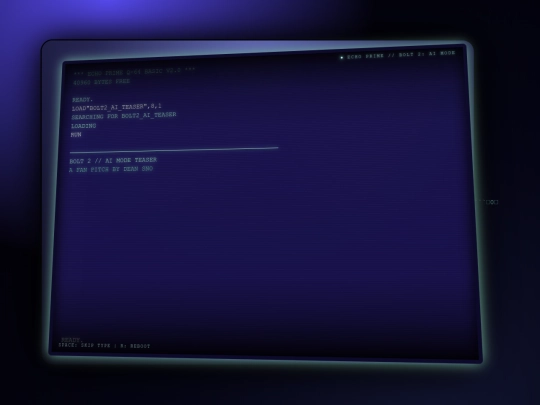 bolt_2_trailer screenshot