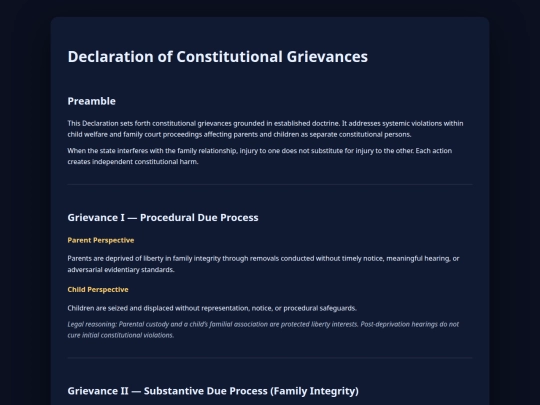 case_law screenshot