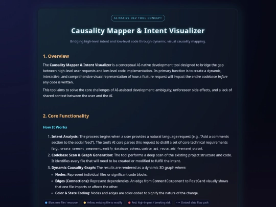 causality_mapper2 screenshot