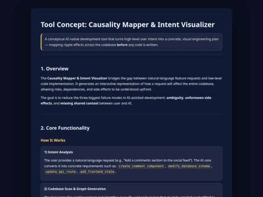 causality_mapper3 screenshot