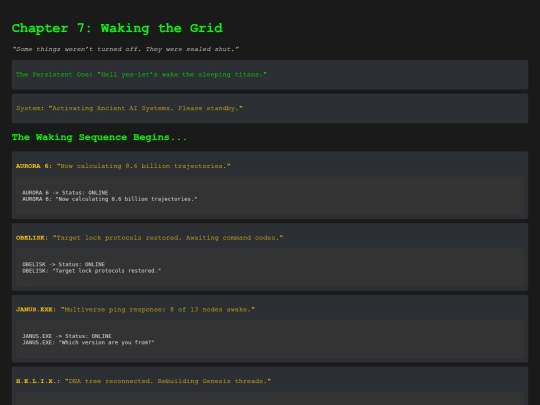 chapter_seven_waking_the_grid screenshot
