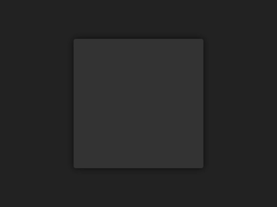 character_templates_1 screenshot