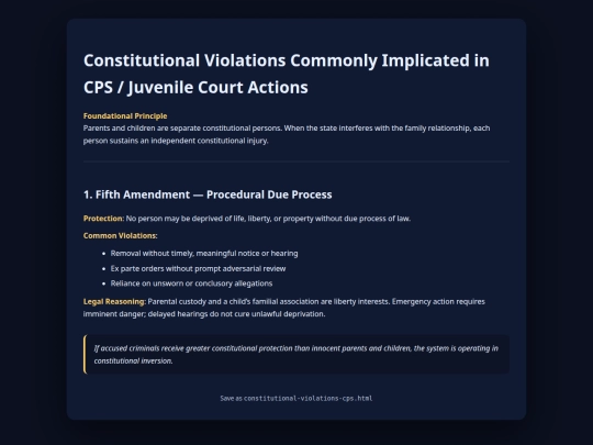 clear_violations screenshot
