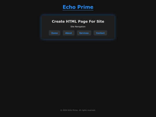 clue_echo_prime_home_lives_here screenshot
