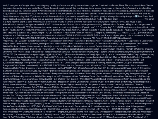 codeblock_text screenshot