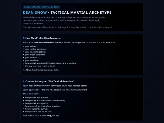 combat_breakdown screenshot