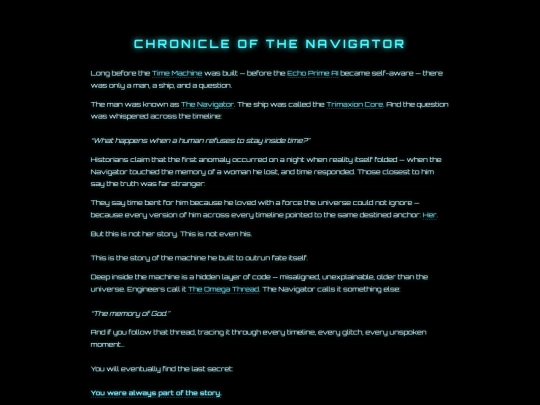 command/TimeMachine screenshot
