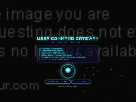 command/gateway/gateway screenshot