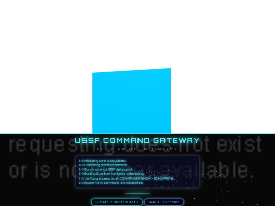 command/gateway/gateway3 screenshot