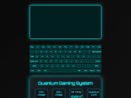 computer_demo screenshot