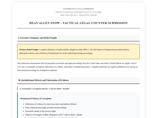 counter_argument screenshot