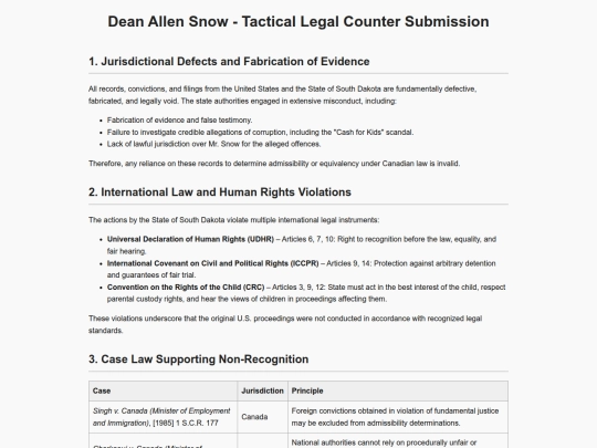 counter_arguments screenshot