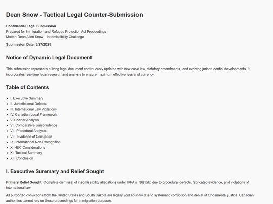 counter_arguments_two screenshot