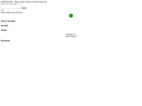 dashboard_test_fix screenshot